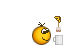 чай 11'